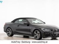 gebraucht BMW M440 i xDrive