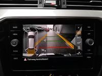 gebraucht VW Passat Passat Variant GTE e-Hybrid DSG Variant GTE e-Hybrid DSG