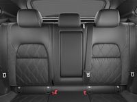 gebraucht Nissan Qashqai Tekna+ 158 CVT Pano Bose LM20 Massage