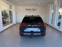 Neu VW Golf VIII 116 PS (85 kW) 2025 Mittelgrau  normal Kombi