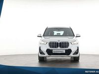 gebraucht BMW X1 X1xDrive25e *M-Sportpaket