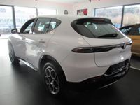 gebraucht Alfa Romeo Tonale Ti 1.6 Multijet DCT