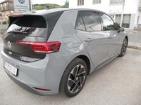 gebraucht VW ID.3 Pure 125 kW Business