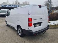 gebraucht Opel Vivaro BlueHDi 145 S&S XL
