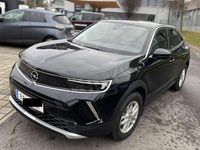 gebraucht Opel Mokka-e Mokka Elektromotor 50kWh