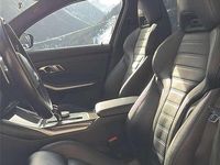 gebraucht BMW 330e 330 Hybrid xDrive