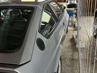 gebraucht Alfa Romeo Sprint 1.5 QV