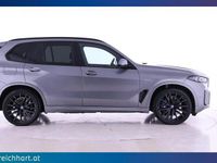 gebraucht BMW X5 X5xDrive50e