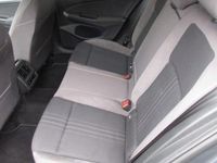 gebraucht VW Golf Alltrack Variant TDI DSG