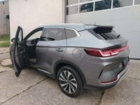 Neu BYD Seal U Comfort 72 kW (98 PS) 2025 Grau SUV