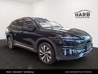 gebraucht BYD Seal U DM-i PHEV 26,6kWh Comfort