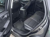 Gebraucht Ford Kuga Titanium X 150 PS (110 kW) 2021 SUV