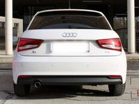 gebraucht Audi A1 Sportback 14 TDI *Neuer Turbo Frisches Pickerl*