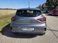 gebraucht Mitsubishi Colt 10 MPI Inform