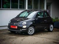 gebraucht Fiat 500 FireFly Hybrid 70 Dolcevita *PANO*CARPLAY*KLIMA*