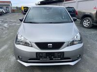 gebraucht Seat Mii Electric 