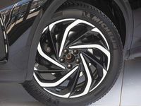 gebraucht DS Automobiles DS7 Crossback 7 CrossbackE-Tense 300 PHEV EAT8 4x4 Be Chic...