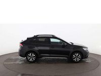 gebraucht VW Taigo 1.0 TSI Life LED RADAR R-CAM SITZHZG ASSIST