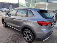 gebraucht MG ZS 1.5 Hybrid+ Comfort