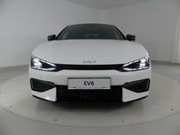 gebraucht Kia EV6 AWD GT-Upgrade Aut. | Stahl Wien 22