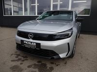 Neu Opel Corsa Edition 101 PS (74 kW) 2025 Silber Kleinwagen