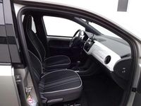 gebraucht Seat Mii electric PLUS