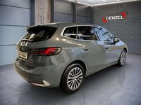 gebraucht BMW 218 d Active Tourer B47 U06