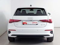 gebraucht Audi A3 30 TDI intense