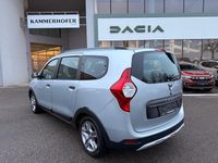 gebraucht Dacia Lodgy Lodgy