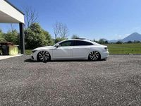 Gebraucht VW Arteon Highline 190 PS (139 kW) 2017 Limousine