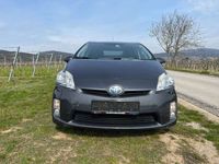 gebraucht Toyota Prius Prius1,8 VVT-i Hybrid