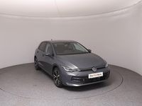 Gebraucht VW Golf VIII 204 PS (150 kW) 2025 Mittelgrau  metallic Limousine