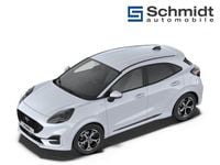 Neu Ford Puma ST-Line 125 PS (91 kW) 2025 SUV
