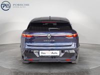 gebraucht Renault Mégane IV E-tech Techno EV60 220hp 60kWh optimum charge