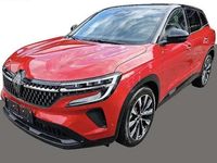 gebraucht Renault Austral Australe 200 Techno