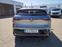 gebraucht Renault Megane E-Tech Equilibre EV60 Optimum Charge