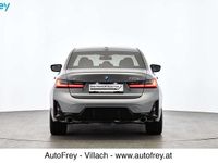 gebraucht BMW 330e 330 xDrive