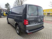 gebraucht VW Transporter T6 Kastenwagen 2.0 TDI