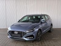 Neu Hyundai i30 Comfort 140 PS (102 kW) 2026 Kombi