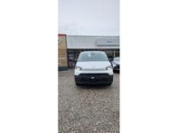 gebraucht Toyota Proace City ProWork 1,5l 102PS