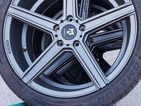 gebraucht VW Multivan T6 Edition 20 TDI 4Motion DSG