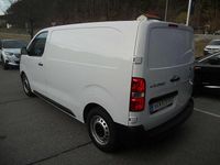 gebraucht Peugeot e-Expert Expert