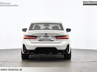 gebraucht BMW 330 xDrive
