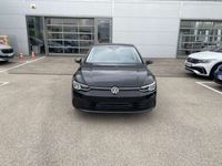 gebraucht VW Golf VIII Rabbit 45 - TDI 2.0 -- nur € 26.999-**