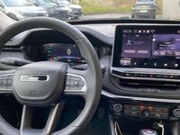 gebraucht Jeep Compass Plug-In Hybrid My23 1.3 Phev At 4xe *AHK*