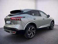gebraucht Nissan Qashqai MHEV Tekna+ Aut. MY24 NP 46.706.-