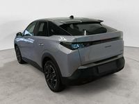 Gebraucht Peugeot 3008 GT 136 PS (100 kW) 2025 SUV