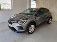 gebraucht Mitsubishi ASX 1,0 Petrol Invite S 23 SUV