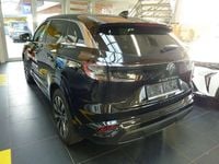 Gebraucht Renault Austral Techno 158 PS (116 kW) 2024 SUV