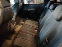 gebraucht Peugeot 3008 3008 1,5 BlueHDi 130 S